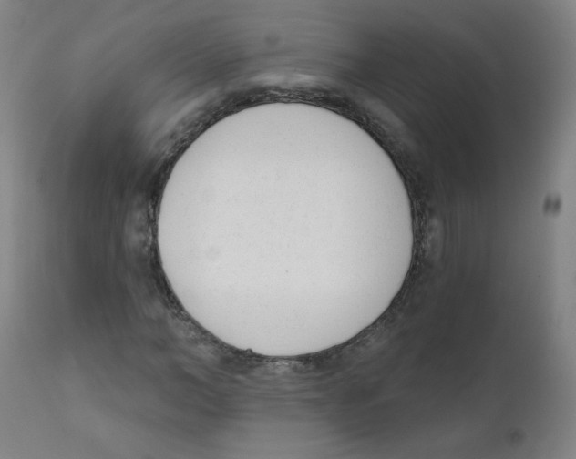 X0000111610966200908141249