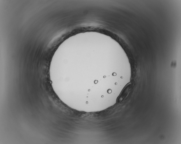 X0000111610967200908141249