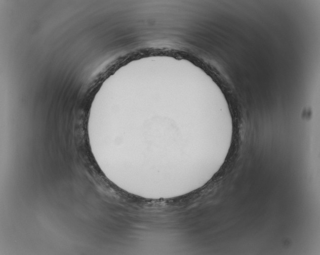 X0000111610968200908141249