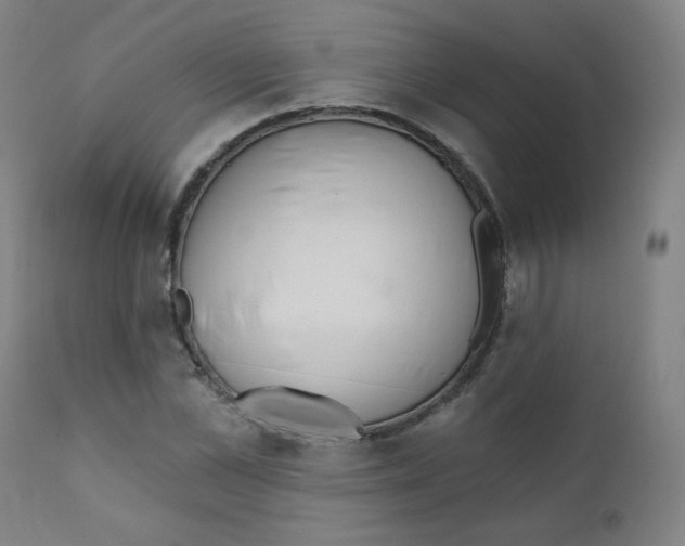 X0000111610973200908141249