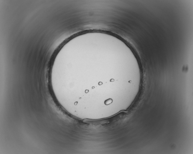 X0000111610983200908141249