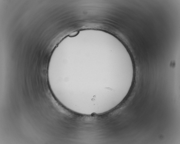 X0000111611041200908141249