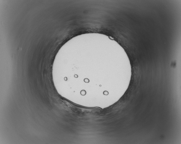 X0000111611057200908141248
