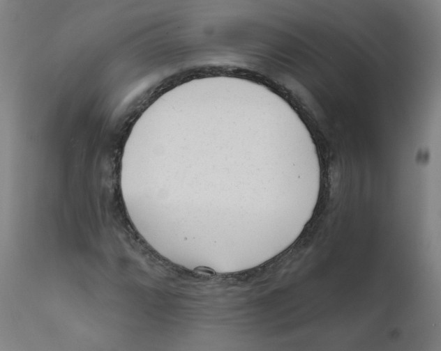 X0000111611064200908141248