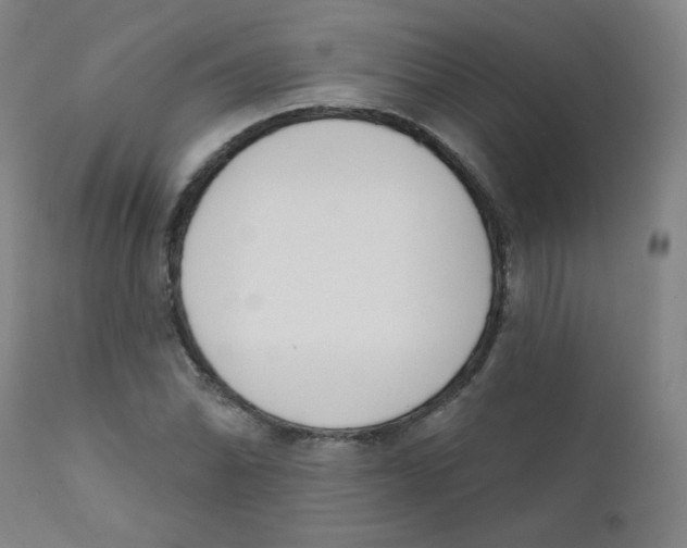 X0000111611070200908141248