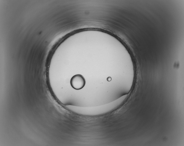 X0000111611072200908141248