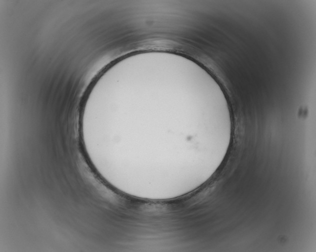 X0000111611083200908141248