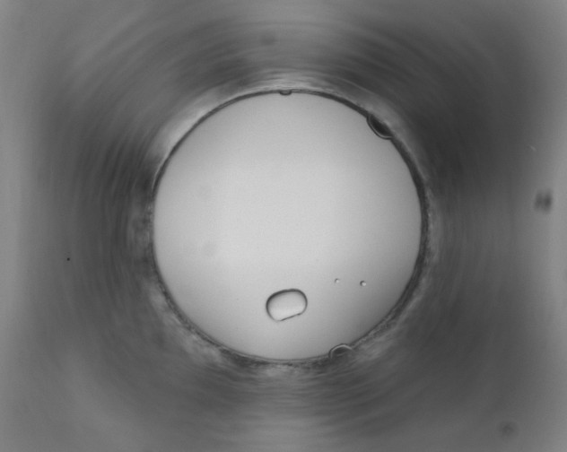 X0000111611097200908141248