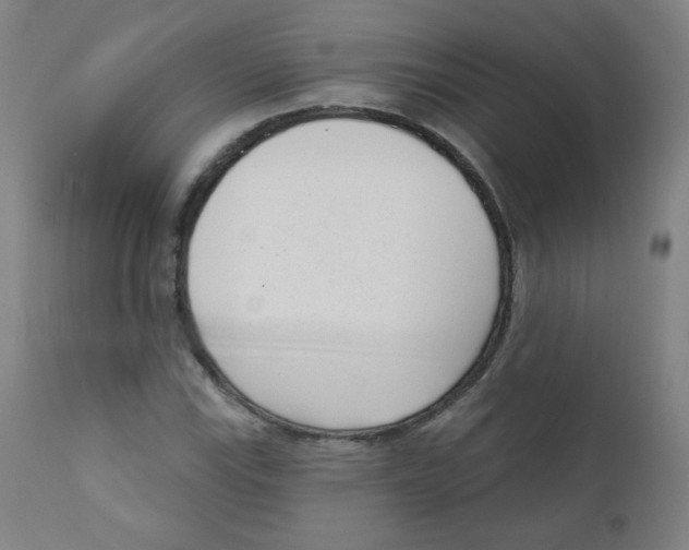 X0000111611115200908141247