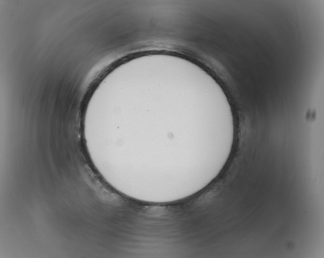 X0000111611172200908141247