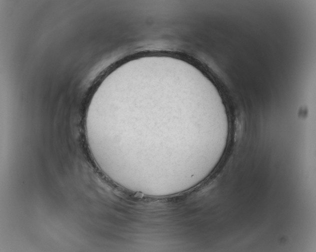 X0000111611213200908141246