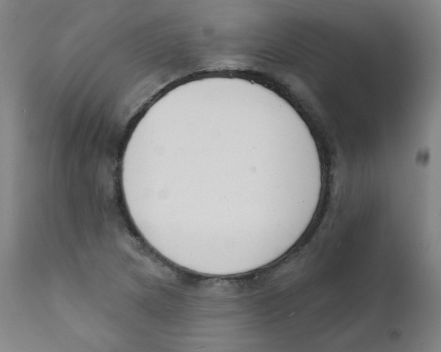 X0000111611217200908141246