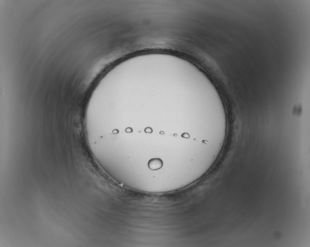 X0000111611218200908141246