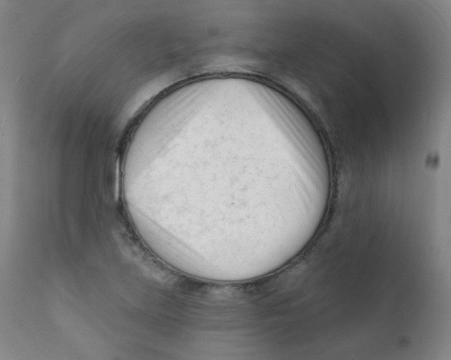 X0000111611219200908141246