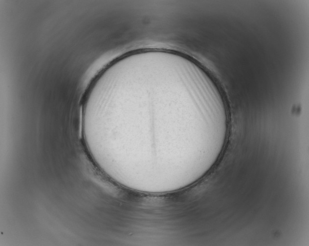 X0000111611223200908141246