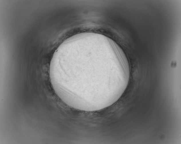 X0000111611397200908141242