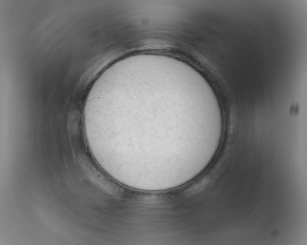 X0000111611401200908141242