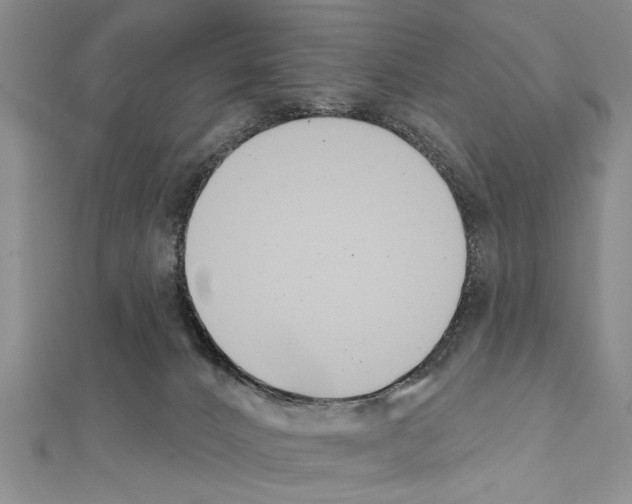 X0000111610032200908281100