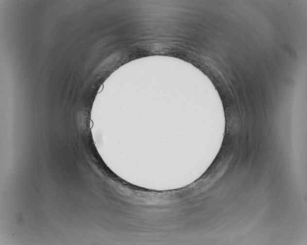 X0000111610044200908281100