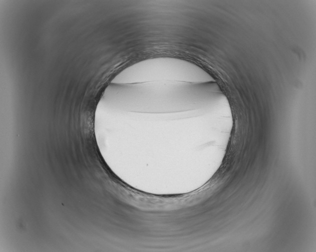 X0000111610048200908281100