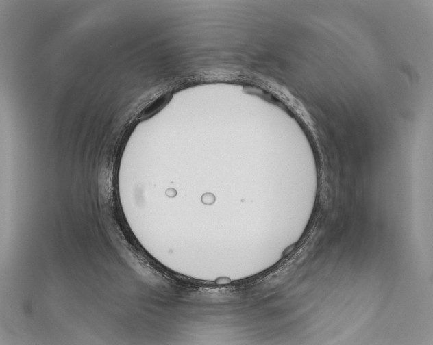 X0000111610057200908281059