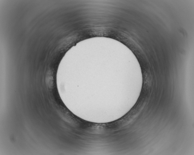 X0000111610080200908281100
