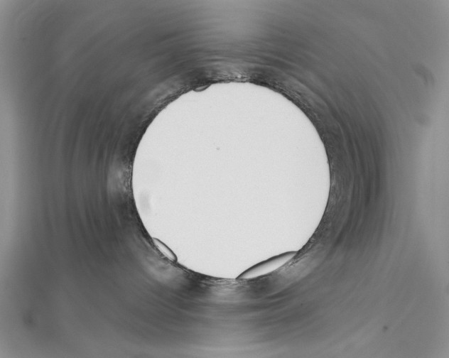 X0000111610096200908281100