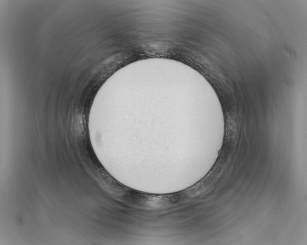 X0000111610130200908281059