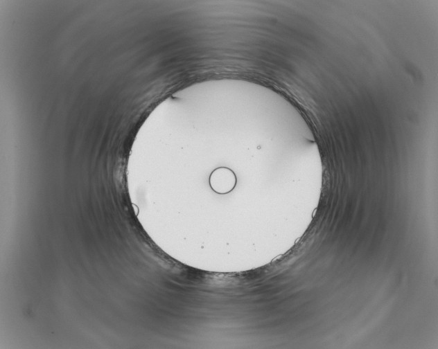 X0000111610141200908281059