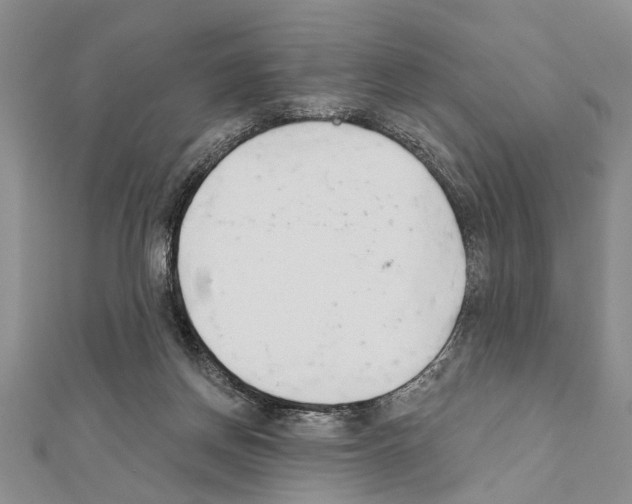 X0000111610166200908281058
