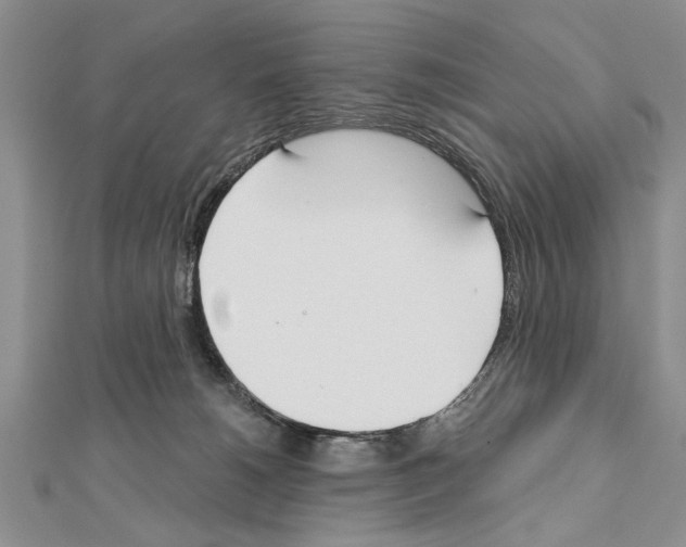 X0000111610180200908281058