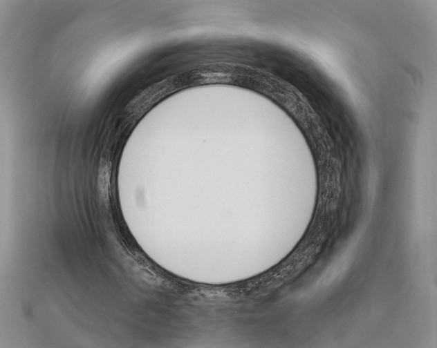 X0000111610194200908281058