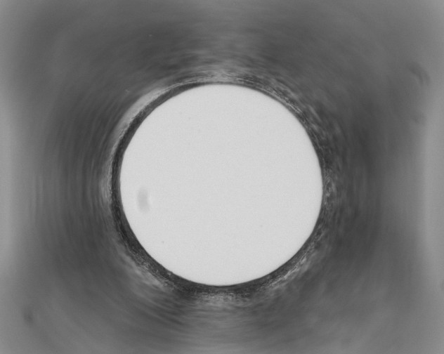 X0000111610200200908281058