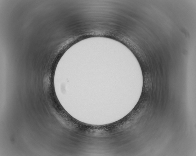 X0000111610208200908281058
