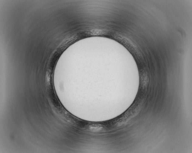 X0000111610214200908281058