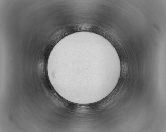 X0000111610222200908281058