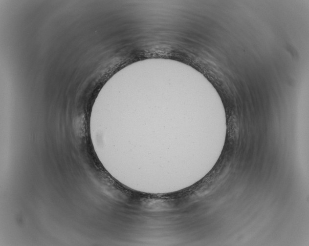 X0000111610224200908281058