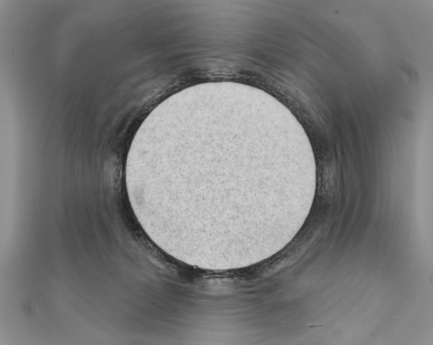 X0000111610228200908281058