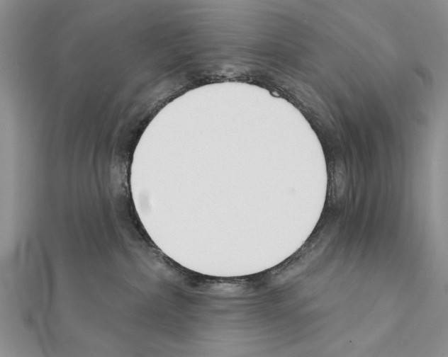 X0000111610236200908281057