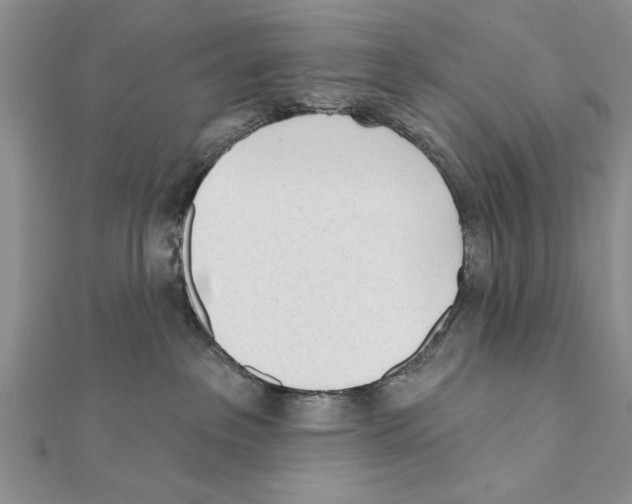 X0000111610237200908281057