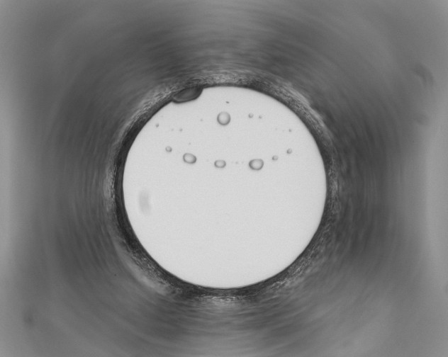 X0000111610250200908281057