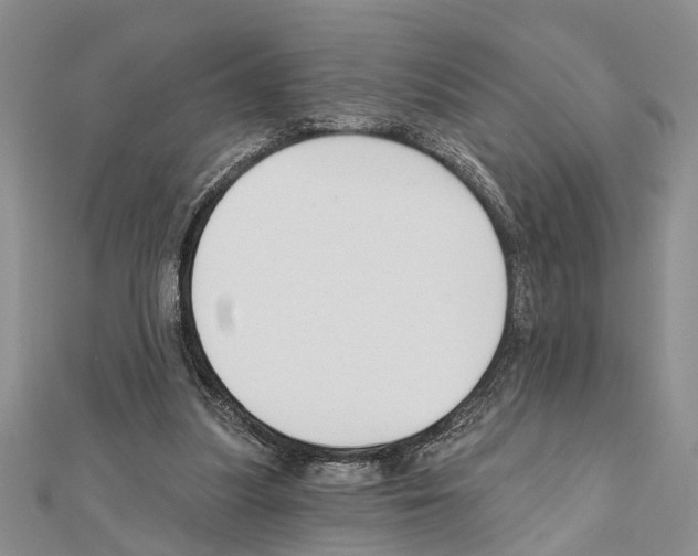 X0000111610251200908281057
