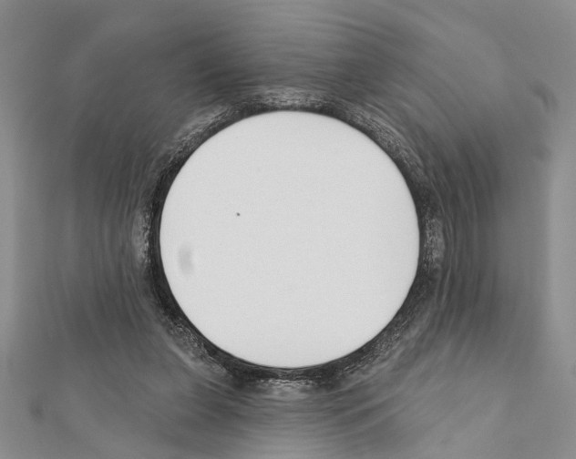 X0000111610255200908281057