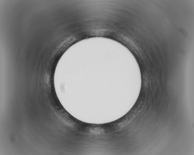 X0000111610258200908281057