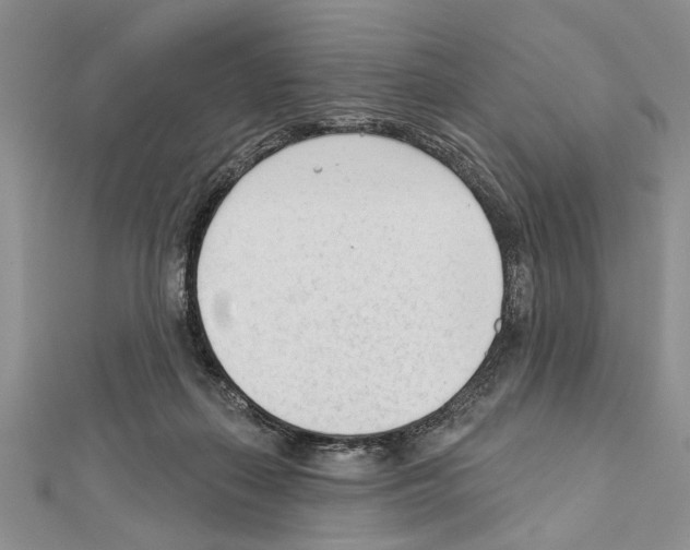 X0000111610267200908281057