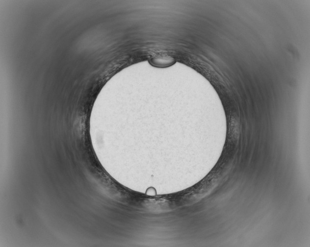 X0000111610271200908281057
