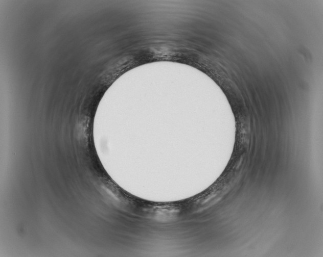 X0000111610275200908281057