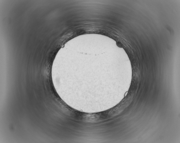 X0000111610277200908281057