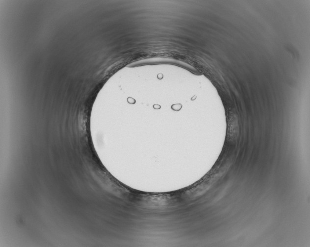 X0000111610282200908281057