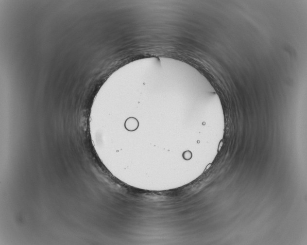 X0000111610284200908281057